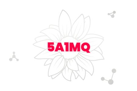 5A1MQ