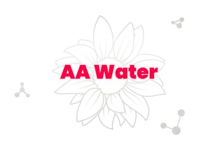 AAWater