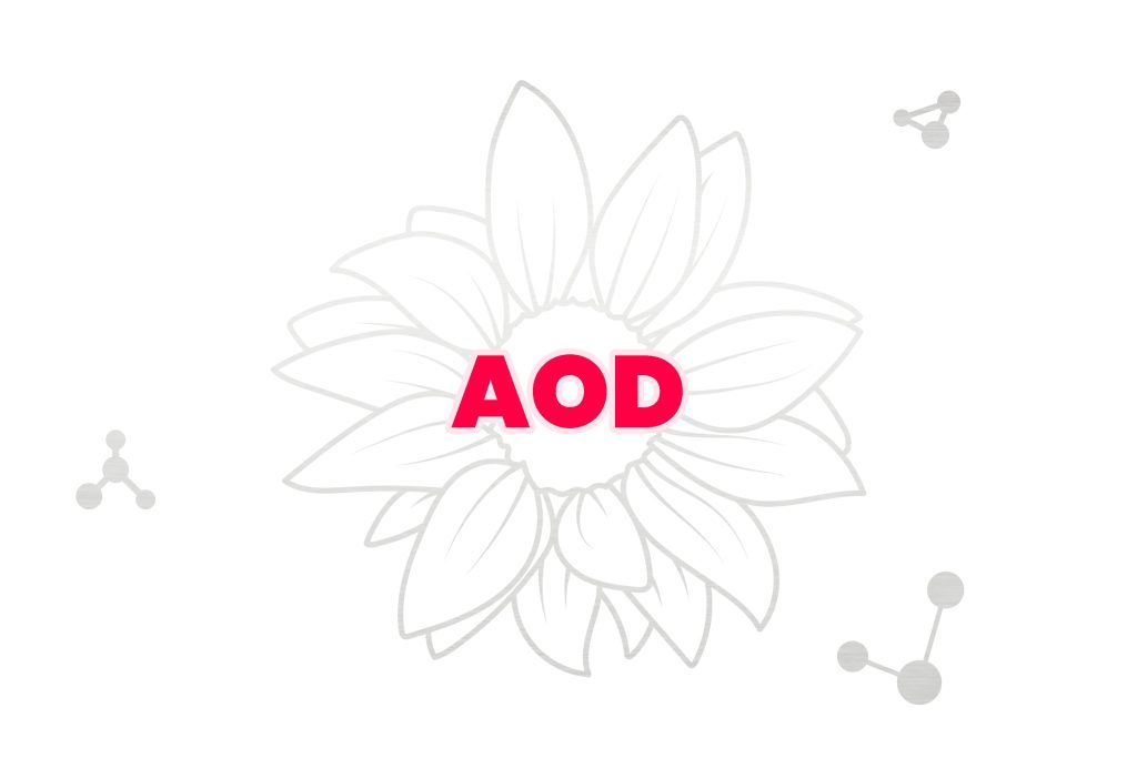 AOD