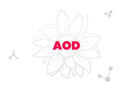 AOD