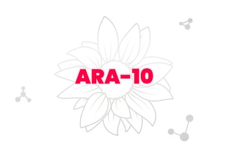 ARA
