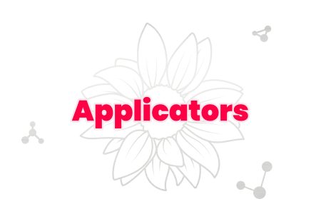 Applicators2