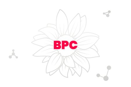 BPC