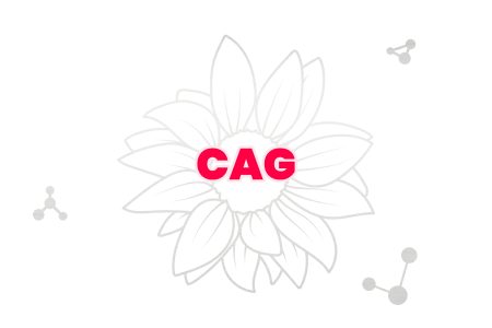 CAG