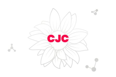 CJC