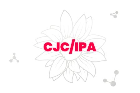 CJC/IPA