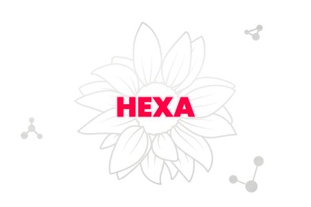 HEXA