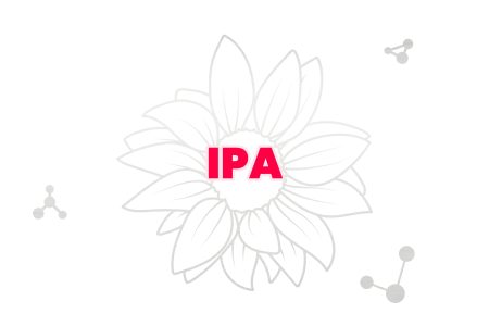 IPA