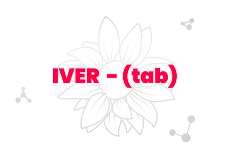 IVER (tab)