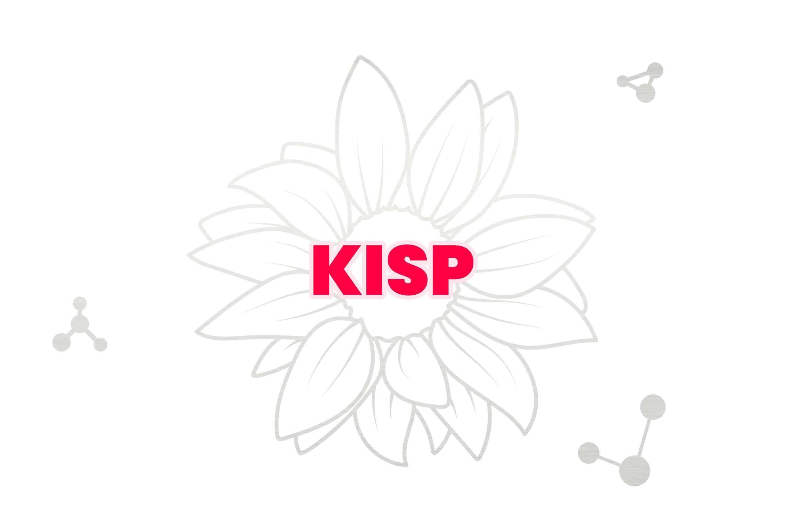 KISP