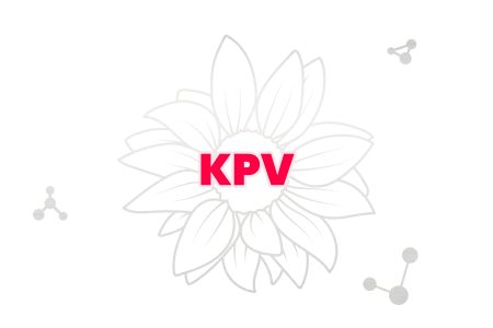 KPV