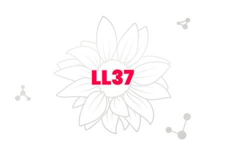 LL37