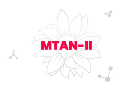 MTAN-II