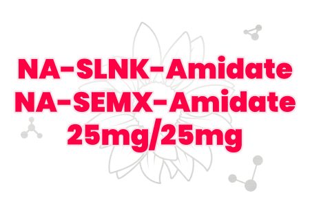 NA-SLNK/SEMX-Amidate