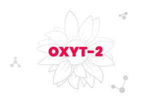 OXYT