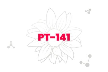 PT141