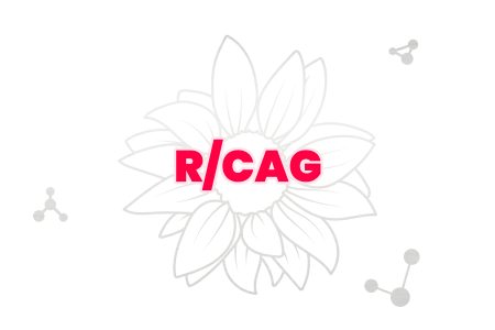 R/CAG