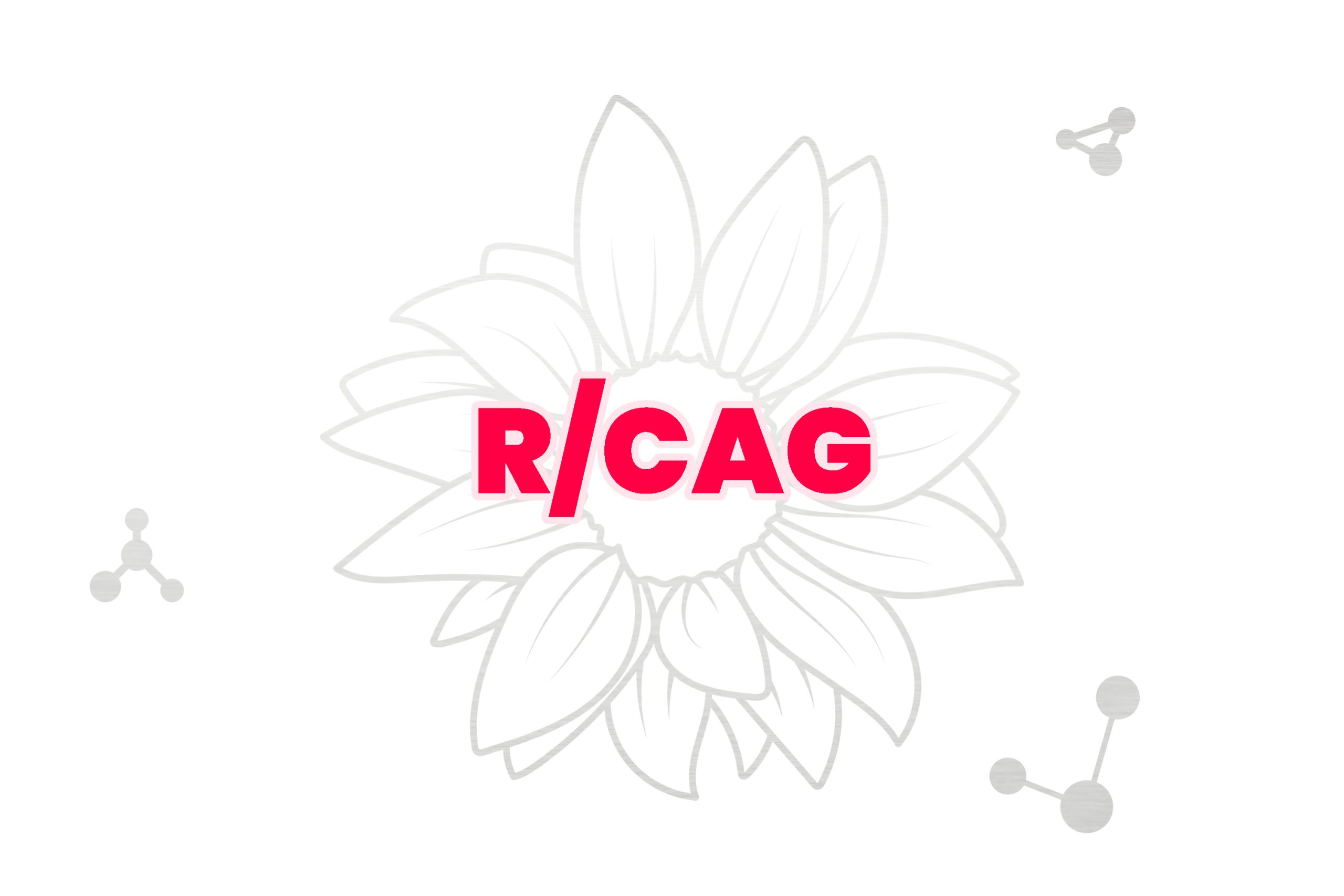 R/CAG