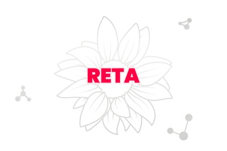 Reta