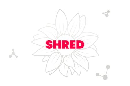 SHRED_0bedaee7-b544-47dc-b85a-951ef8230547