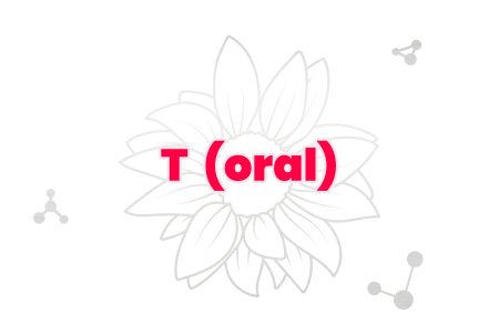 T (tab)