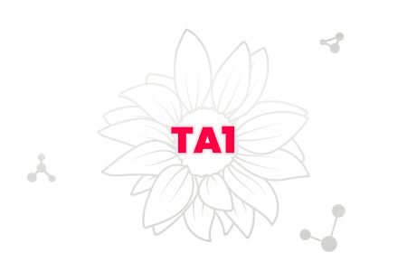 TA1