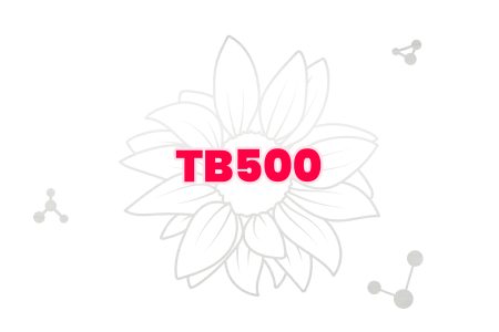 TB500